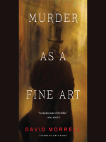 Murder_as_a_Fine_Art